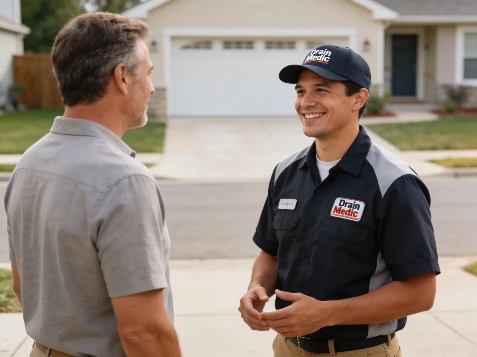 Garbage Disposal Repair Perrin, TX FAQs